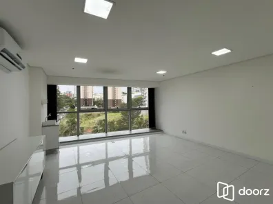 Sala Comercial com 1 Quarto à venda, 44m² no Petrópolis, Porto Alegre