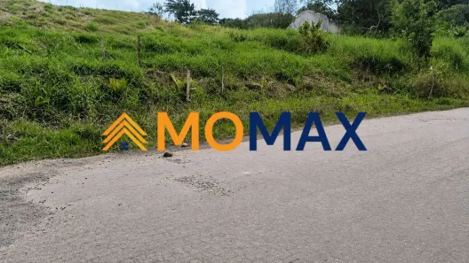 Lote/Terreno à venda, 284m² no Chácara São José, Cotia