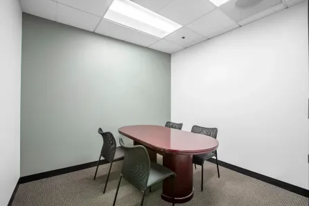 Sala Comercial para alugar, 20m² no Boa Viagem, Recife