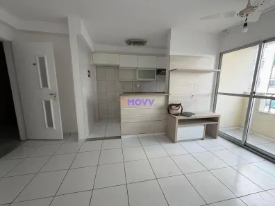 Apartamento com 2 Quartos à venda, 65m² no Barreto, Niterói