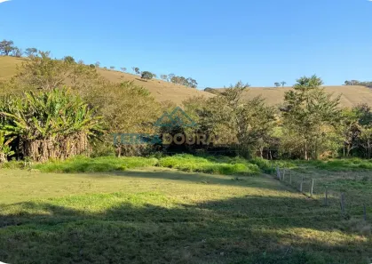 Lote/Terreno à venda, 4000m² no , São Bento do Sapucaí