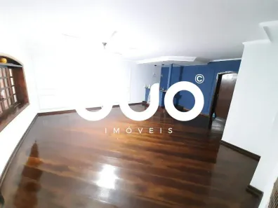 Casa com 3 Quartos à venda, 238m² no Jardim Monumento, Piracicaba