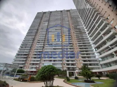 Apartamento com 3 Quartos à venda, 105m² no Mirim, Praia Grande