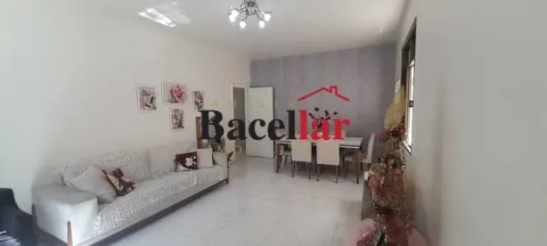 Casa com 4 Quartos à venda, 147m² no Méier, Rio de Janeiro
