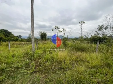 Lote/Terreno à venda, 3311m² no Citrolândia, Guapimirim