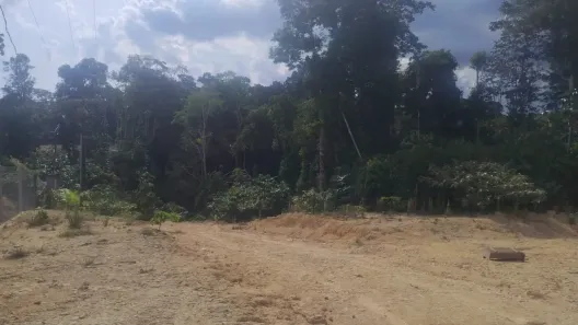 Lote/Terreno à venda, 28900m² no , Manaus