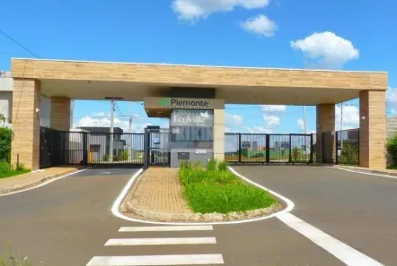 Lote/Terreno à venda, 200m² no Contorno, Ponta Grossa