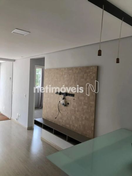 Foto 57