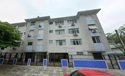 Casa com 2 Quartos à venda, 107m² no Pitangueiras, Guarujá