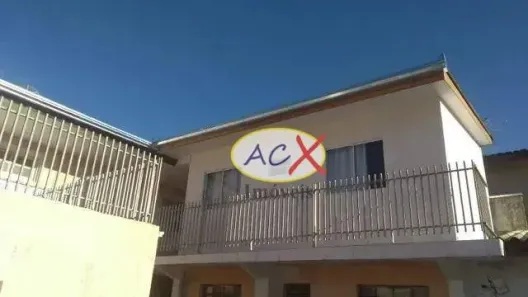 Apartamento com 10 Quartos à venda, 280m² no Fanny, Curitiba