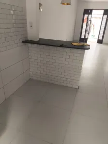 Casa com 2 Quartos à venda, 130m² no Cohama, São Luís
