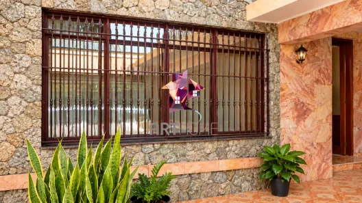 Sobrado com 3 Quartos à venda, 148m² no Rudge Ramos, São Bernardo do Campo