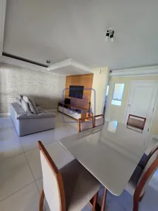 Casa com 3 Quartos à venda, 102m² no Loteamento Villa Branca, Jacareí