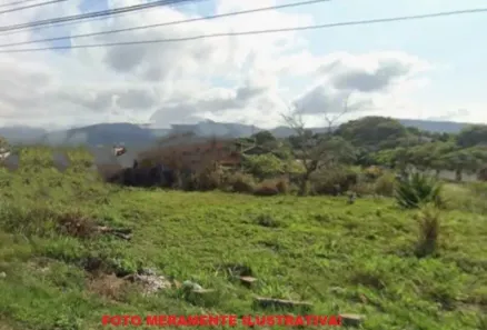 Lote/Terreno à venda, 450m² no Jaconé (Sampaio Correia), Saquarema