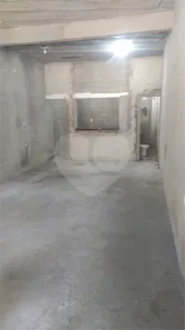 Ponto Comercial para alugar, 84m² no Vila Aricanduva, São Paulo