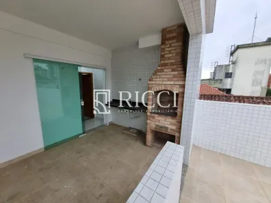Casa com 3 Quartos à venda, 181m² no Boqueirão, Santos