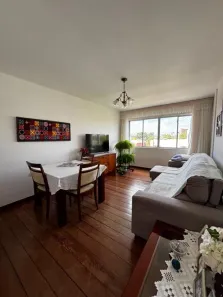 Apartamento com 3 Quartos à venda, 140m² no Pituba, Salvador