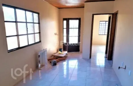 Casa com 5 Quartos à venda, 120m² no Vila Bom Princípio, Cachoeirinha