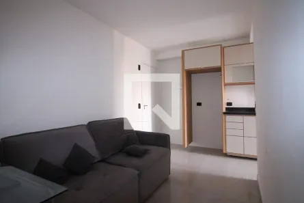 Apartamento com 2 Quartos à venda, 46m² no Vila Formosa, São Paulo