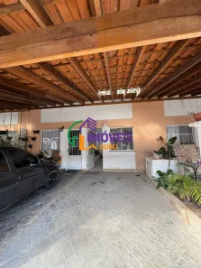  com 2 Quartos à venda, 71m² no Jaraguá, São Paulo