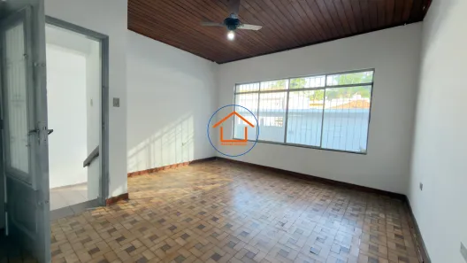 Casa com 2 Quartos à venda, 140m² no Campestre, Santo André