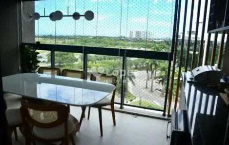 Apartamento com 2 Quartos à venda, 78m² no Barra da Tijuca, Rio de Janeiro