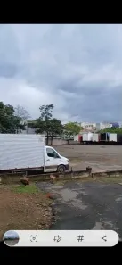 Lote/Terreno para alugar, 8300m² no Vila Paraíso, Guarulhos