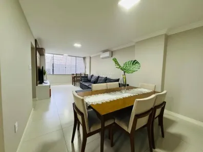 Apartamento com 3 Quartos à venda, 105m² no Centro, Balneário Camboriú