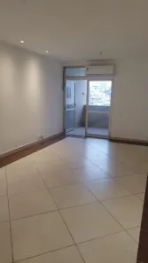 Apartamento com 2 Quartos para alugar, 95m² no Flamengo, Rio de Janeiro