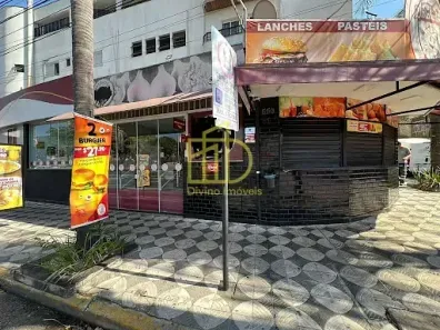 Ponto Comercial para alugar, 10m² no Centro, Sorocaba