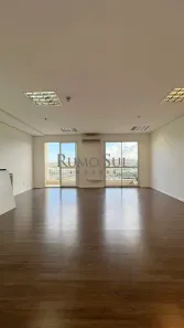 Imóvel Comercial à venda, 45m² no Vila Almeida, São Paulo