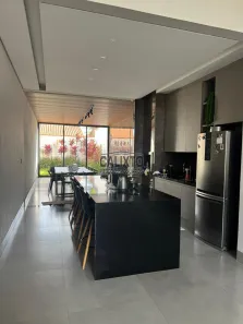 Casa com 3 Quartos à venda, 250m² no Maravilha, Uberlândia