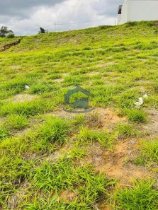 Lote/Terreno à venda, 304m² no Jardim Regente, Indaiatuba