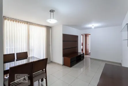 Apartamento com 3 Quartos à venda, 80m² no São Pedro, Belo Horizonte