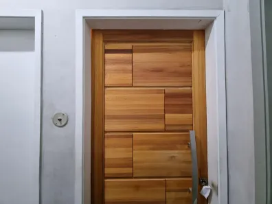 Apartamento com 3 Quartos à venda, 68m² no Méier, Rio de Janeiro