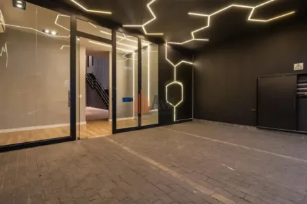 Imóvel Comercial para alugar, 350m² no Vila Gomes Cardim, São Paulo
