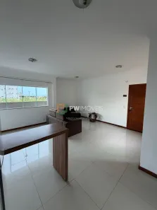 Apartamento com 2 Quartos à venda, 80m² no Novo Cavaleiro, Macaé