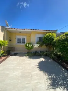 Casa com 3 Quartos à venda, 89m² no Hípica, Porto Alegre