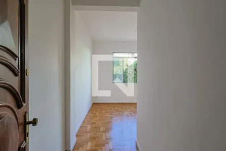 Apartamento com 3 Quartos à venda, 96m² no Diamante (Barreiro), Belo Horizonte