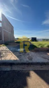 Lote/Terreno à venda, 200m² no Residencial e Empresarial Ascolo Martin, São José do Rio Preto