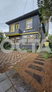 Imóvel Comercial para alugar, 360m² no Independência, Porto Alegre