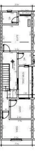 Sobrado com 3 Quartos à venda, 153m² no Vila Francisco Matarazzo, Santo André
