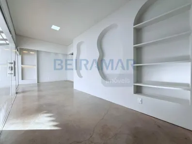 Ponto Comercial para alugar, 340m² no Taguatinga Norte, Brasília