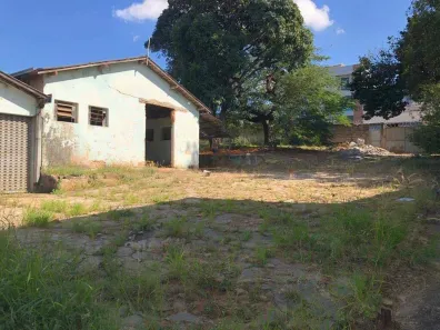 para alugar, 500m² no Cachoeirinha, Belo Horizonte