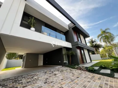 Casa com 3 Quartos à venda, 205m² no Jardim Mauá, Novo Hamburgo