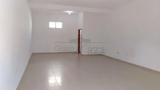 Prédio Comercial à venda, 250m² no Loteamento Villa Branca, Jacareí