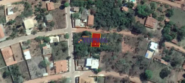 Lote/Terreno à venda, 360m² no Cidade Satélite, Juatuba