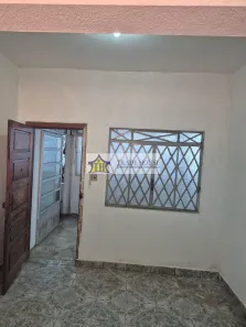 Casa com 1 Quarto à venda, 60m² no Bosque da Saúde, São Paulo
