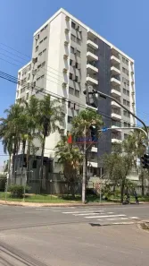 Apartamento com 3 Quartos à venda, 132m² no Cidade Jardim, Rio Claro