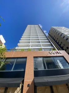 Apartamento com 1 Quarto à venda, 29m² no Caminho das Árvores, Salvador